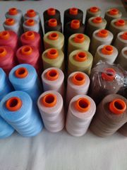 Item thumbnail for item e7b6d7ac-b804-4663-9661-c61a007ee723