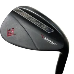 2026年最新】bmfクラブセットの人気アイテム - メルカリ