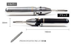 Item thumbnail for item e6273562-c342-4463-a019-dab625504a61