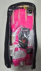 9号 サイズ ゴーロール フラット コリア 독도 エディション