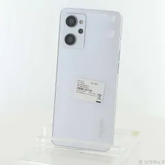 2025年最新】oppo reno9 a 本体の人気アイテム - メルカリ