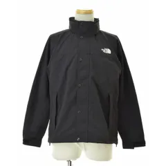 【THENORTHFACE】NP72131 Hydrena Wind Jacket ハイドレナウィンドジャケットナイロンジャケット