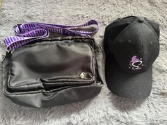 マッシュル-MASHLE- ちびぐるみ　レイン・エイムズ　2種セット マッシュル-MASHLE- ちびぐるみ レイン・エイムズ 2種セット - メルカリ