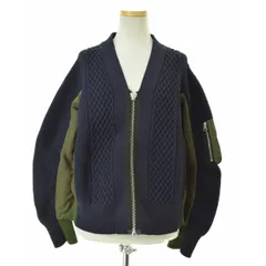 2026年最新】blanc basqueの人気アイテム - メルカリ