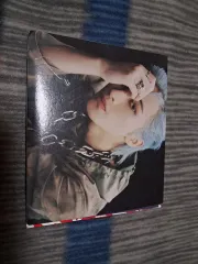 NCT DREAM ISTJ アルバム フォトブック PHOTOBOOK