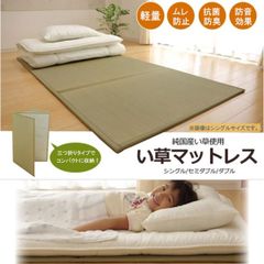 Item thumbnail for item 1c89cd5f-e1b5-41d2-a3c3-046e585da666