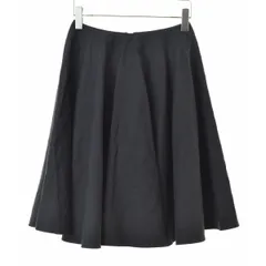 2026年最新】マディソンブルー スカートの人気アイテム - メルカリ