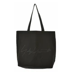 2026年最新】yohji yamamoto ノベルティの人気アイテム - メルカリ