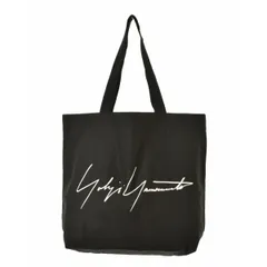 2026年最新】ヨウジヤマモト ノベルティーの人気アイテム - メルカリ