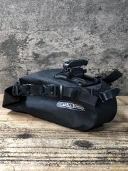 Item thumbnail for item af16e0f2-06b1-4d4a-a7d6-6e9c01866199