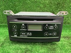 Item thumbnail for item ab050b90-680c-4a88-80b0-1381395b5153