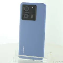 2026年最新】XIAOMI 13t simフリーの人気アイテム - メルカリ