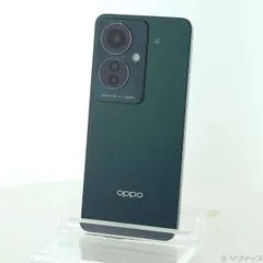 2025年最新】oppo reno11 a simフリーの人気アイテム - メルカリ