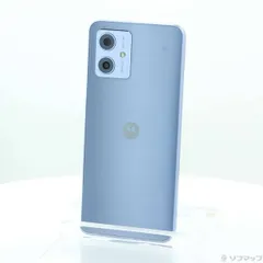 2025年最新】MOTO g64y 5g シルバーブルーの人気アイテム - メルカリ