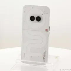 2026年最新】nothing phone 2a simフリーの人気アイテム - メルカリ