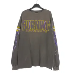 2025年最新】saint mxxxxxx ロンtの人気アイテム - メルカリ