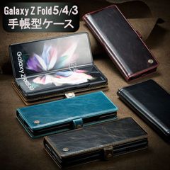 Item thumbnail for item 5609238d-3a19-4714-95e3-9989a8e649b9