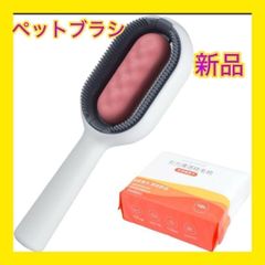 Item thumbnail for item 167d9b4e-ba8f-4228-aa1a-9c26881047ca