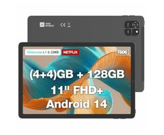 Item thumbnail for item a0141688-7b97-4c42-9f80-5c7f3fa98207