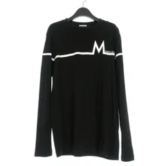 2025年最新】monclerロンtの人気アイテム - メルカリ