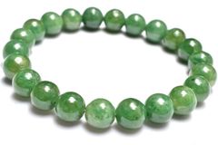 Item thumbnail for item 1b3bb871-03eb-45c0-bb8d-681e623cdec4