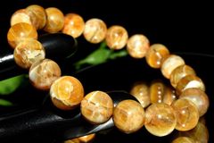 Item thumbnail for item 2789a13a-86fe-48ce-b028-4ebbbbeb3d9e