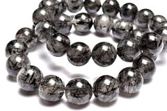 Item thumbnail for item 9376bbb7-a53e-4773-a318-0a0b5ede3558