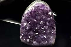 2026年最新】アメジストドームの人気アイテム - メルカリ