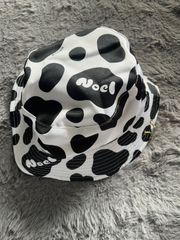 マッシュル-MASHLE- ちびぐるみ レイン・エイムズ 2種セット - メルカリ