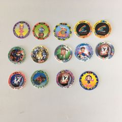 希少 世界で2000個限定商品 』東京ディズニーシー - メルカリ