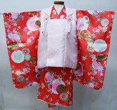 Item thumbnail for item 7c5a9a29-75e5-458c-ad8d-efad81976db8