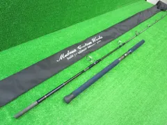 2026年最新】mcワークス スローハンドの人気アイテム - メルカリ