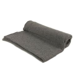 Item thumbnail for item 9b9c9454-c629-40d0-8688-2e3b66eb8345