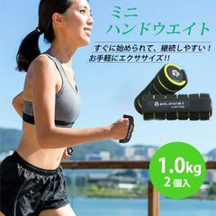 Item thumbnail for item 1996adc5-4209-4995-b58d-057c6f542990