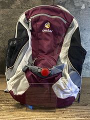 Item thumbnail for item 632c068b-f603-4ae9-b8a6-450ee2f2cba5