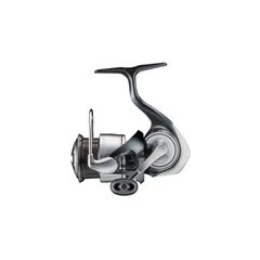 2026年最新】ダイワ(DAIWA) スピニングリール 24セルテ-ト FCLT2500S
