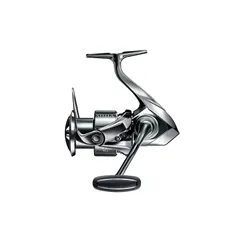 2025年最新】22ステラ c3000xgの人気アイテム - メルカリ