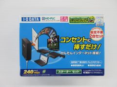 Item thumbnail for item 48f16641-4873-4c29-804d-5dd74d2379a5