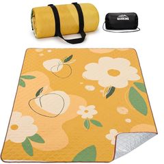 Item thumbnail for item 0c890d54-f3f6-41b9-b448-b80fddacb0d4