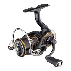 新品・未使用品】 ダイワ プレッサドライ2号5.3M インターライン