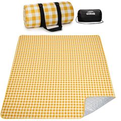 Item thumbnail for item bcddc37c-bda9-4c92-8a3a-47a74cb3e628