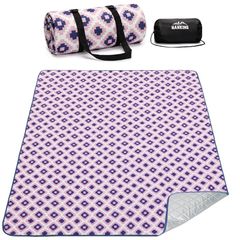 Item thumbnail for item e1fbcd24-1831-4352-a1ec-a6b422b08bda