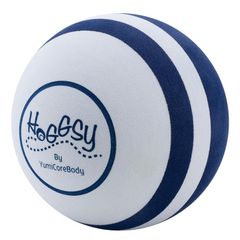 Item thumbnail for item 891c8f7e-dbc8-4b86-b195-791a6607c6d5