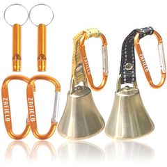 Item thumbnail for item 3abd017c-4870-4998-a41a-1781de55180e