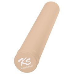 Item thumbnail for item 913b99d0-565a-4b49-942d-316d0fae68c5