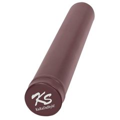 Item thumbnail for item eb58cf13-8f99-4785-a4f6-3be9a71b1fb2