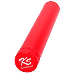 Item thumbnail for item 2ef70bf9-93c8-4b39-9c53-d77b18308c57