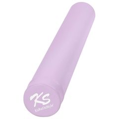 Item thumbnail for item 9053985b-e3f7-4a5a-b851-d64185e8ae6a