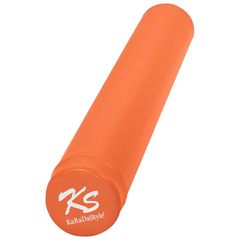 Item thumbnail for item a6162347-7c93-46fc-b024-3d24df14259d