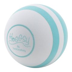 Item thumbnail for item e336871e-6469-4d4c-b289-0b8e6e3fc6c1